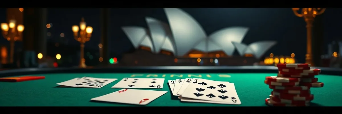 Escalation path when the first reply is a template — best online casinos for blackjack in Australia