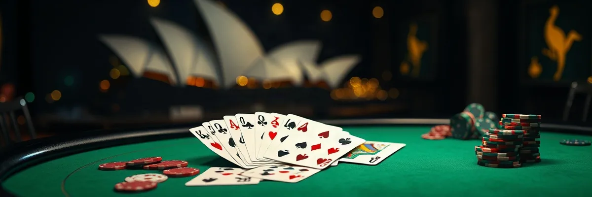 The issues players actually raise, and who resolves them fastest: best online casinos for blackjack guide for players in