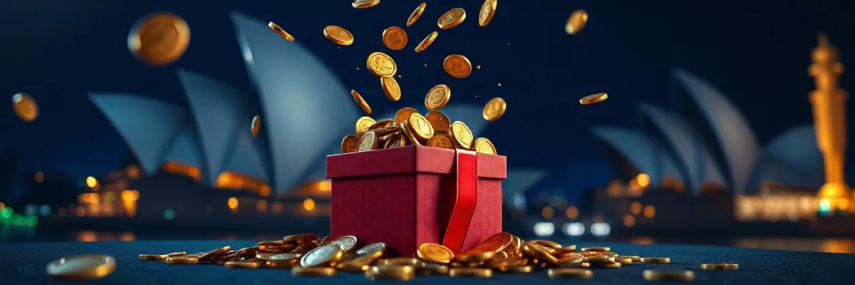 Best online casinos for real money and what the credit actually becomes — best online casinos with no deposit bonuses in