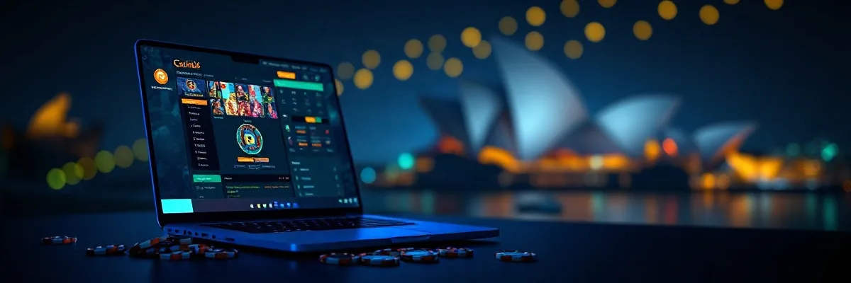 Turnover cost before a withdrawal becomes possible: best welcome bonus online casinos guide for players in Australia