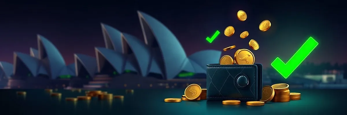 Verification (KYC) and Why the First Payout Is the Slow One — instant withdrawal casino australia real money in Australi