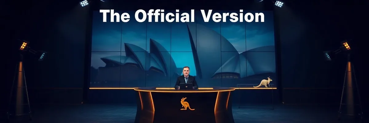 The Official Version: Catalogue Sizes Broken Down by Category — live casino australia in Australia