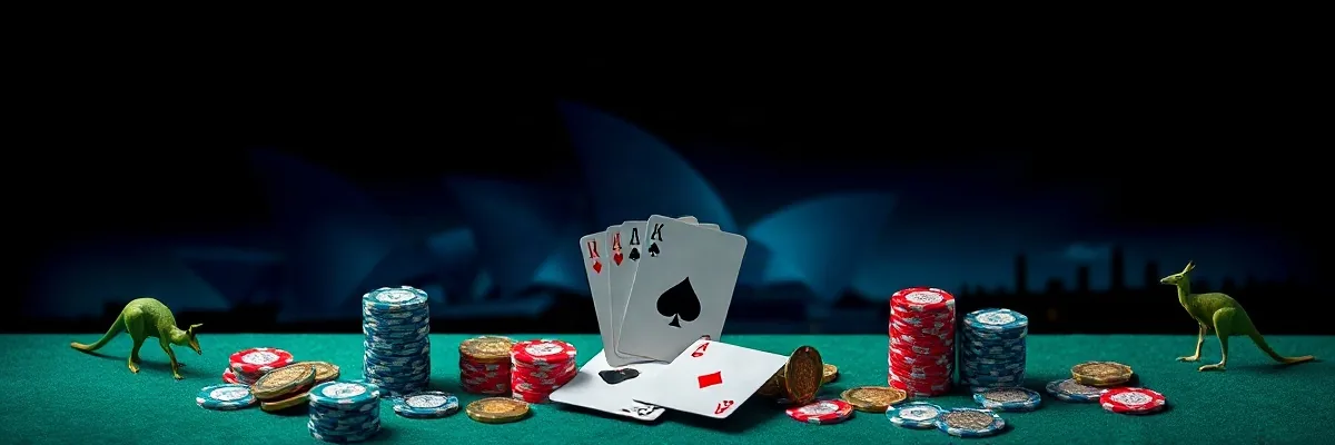 Money In and Money Out: The Full Payment Timeline — online poker australia real money in Australia