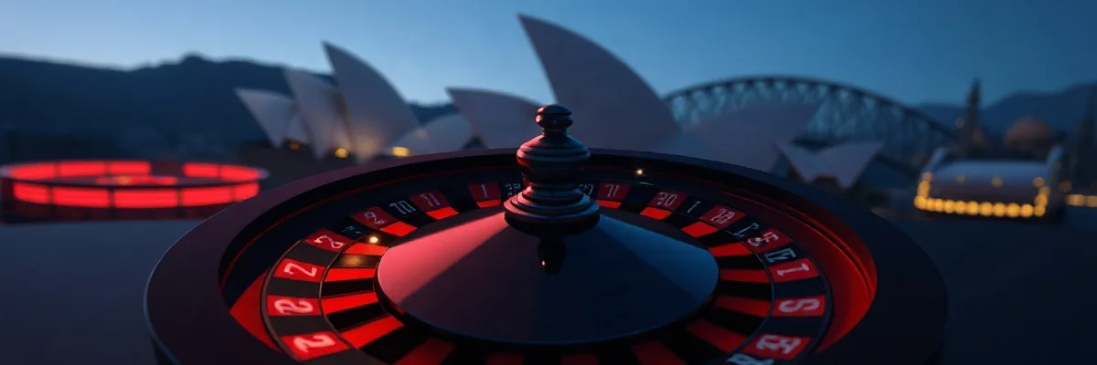 RTP and Volatility: What the Numbers Do to a Real Balance: online roulette australia real money guide for players in Aus